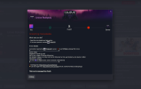 Skarmbild_2025-07-29_192452.png