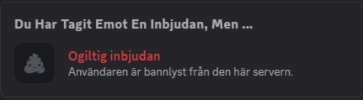 Skärmbild 2025-08-01 044828.png