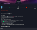 Screenshot 2025-08-01 131513.png