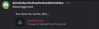 dwas.png