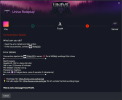 Screenshot 2025-08-01 174545.png