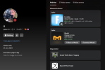 Screenshot 2025-08-01 175256.png