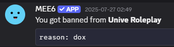 Skärmbild 2025-08-01 222306.png