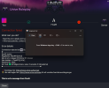 Screenshot 2025-08-01 232601.png