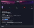 8015186babb47aed7f52ebcde99a1fe2.png