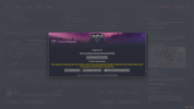FiveM_GTAProcess 2025-08-02 15-00-56.png