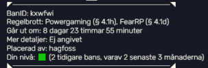 b70f37f2c949b8ba0c1f5c00d266f18d.png