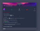 Screenshot 2025-07-28 205736.png