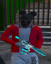 1754162217244.png