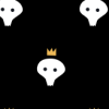 Avatar.png
