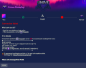 Screenshot_2025-07-05_042243.png
