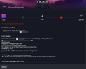 bild_2025-08-03_021046454.png