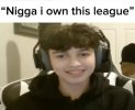 GvcYlfTakAEIDB3.jpg