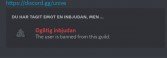 fivem2.jpg