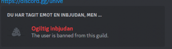 1676748277064.png 1676748277064.png