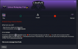 ban.PNG