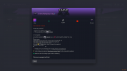 Screenshot_20230218_223713.png