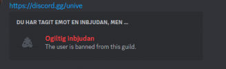 Skärmbild 2023-02-18 234124.png