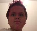 image (3).png