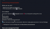 Skärmbild_20230219_002613.png
