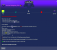 Unive.png