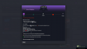 Desktop Screenshot 2023.02.16 - 22.22.20.47.png