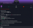 FiveM_b2802_GTAProcess_Bc1gG0K9KR.png