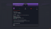 FiveM® by Cfx.re 2023-02-19 01_06_18.png FiveM® by Cfx.re 2023-02-19 01_06_18.png