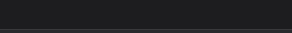 Skärmklipp.PNG