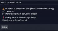 Skärmbild 2023-02-19 144818.jpg