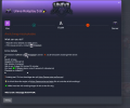 Screenshot_2023-02-19_154453.png