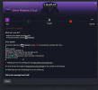 Screenshot_20230219_045838.png