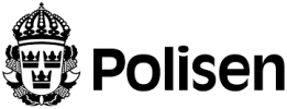 Fetpolisbild.png
