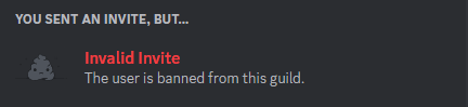 unive banad.png