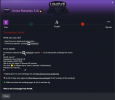 Screenshot 2023-02-19 183520.png