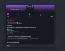 Screenshot 2023-02-19 211051.png