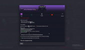 Family_DC_chat_-_Discord_2023-02-19_21_50_11.png