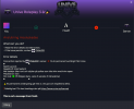 Ban blacklist.PNG