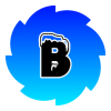 Bengvin logga.png
