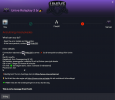 b672809a503d13c9b293310cb2e05008.png