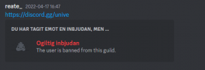 Skärmbild 2023-02-20 174934.png
