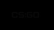 csgo.jpg