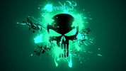the-punisher-logo-cool-picture-o5yc3v4pr5m5d5vx (1).jpg