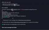 Screenshot 2023-02-21 142609.png