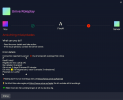 d2b9139be45649e722a8968fe3770ed8.png