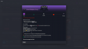 FiveM® by Cfx.re 2023-02-20 17_43_38.png