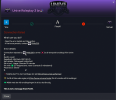 Screenshot_20230221_210251.png