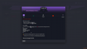 FiveM® by Cfx.re 2023-02-22 01_56_06.png