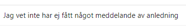Skärmbild 2023-02-22 141320.png