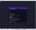 Desktop Screenshot 2023.02.22 - 15.48.07.57.png